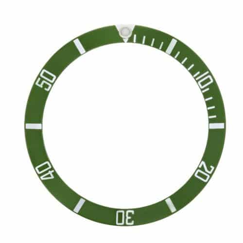 1595066493-BEZEL-INSERT-ALUMINUM-FOR-ROLEX-SUBMARINER-16808-16618-16818-GREEN-(1) BEZEL-INSERT-ALUMINUM-FOR-ROLEX-SUBMARINER