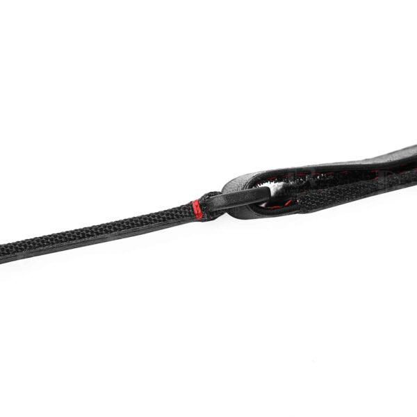 1628999703-Rolex-velcro-strap-black-nylon-watch-band-replacement-20mm-DIW (7) Rolex velcro buckle