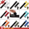 Velcro-watch-band-strap-for-Rolex-20mm-DIW-Daytona-Submariner-Tudor-Zenith In stock 20mm Rolex Velcro watch strap replacement canvas watchbands for Rolex Omega Patek Philippe Blancpain sailcloth Canvas nylon strap online
