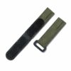 Replacement-20mm-velcro-watch-band-for-Rolex-Submariner-Datejust-DIW-canvas-strap-oliver-green-nylon (1) Rolex Velcro watch strap replacement 20mm canvas oliver green watch band for Rolex Omega Patek Philippe Blancpain sailcloth Canvas nylon straps online