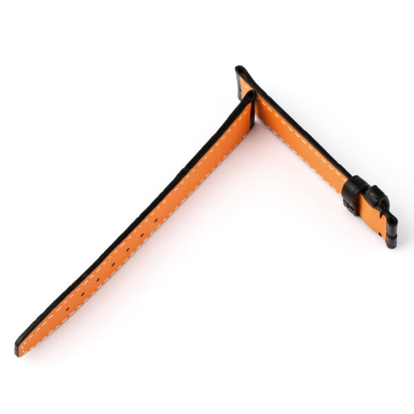 1605184553-IWC-Portofino-replacement-leather-watch-band-18mm (8) 3 timies oil edge