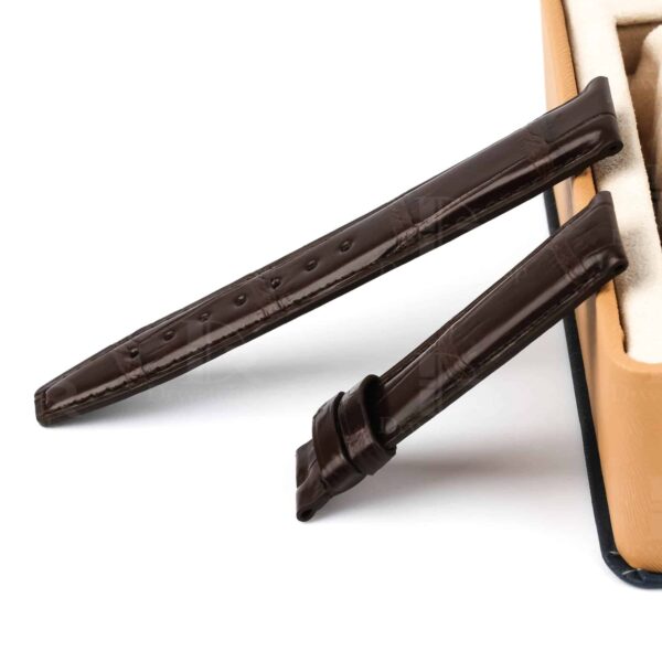 iwc portofino watch band