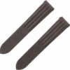 1629098177-replacement-Cartier-roadster-2510-strap-brown-leather-watch-band-handmade-custom-order (2) Full Grain Custom best quality Cartier Roadster 2510 xl replacement brown calfskin calf leather strap & watch band replacement for Cartier Roadster Chronograph non-Chronograph XL 2510 3405 19mm 20mm men's and women's luxury watches for sale, quickswitch easy change rubber, kevlar strap for mens and womens ship to US, UK - Shop the premium calfskin straps and watchbands from DR Watchstrap online at a low price