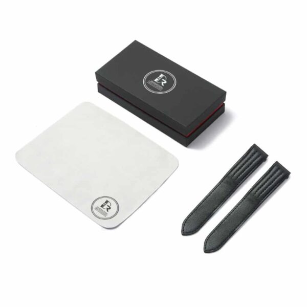 Customized leather watch band for Cartier Roadster 19mm 20mm quickswitch black calfskin strap Customized leather watch band for Cartier Roadster 19mm 20mm quickswitch black calfskin strap