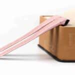 1607604357-Cartier-Santos-100-midsize-large-size-Replacement-leather-wristwatch-band-strap-bracelet-pink-America-Alligator-crocodile(9) 1607604357-Cartier-Santos-100-midsize-large-size-Replacement-leather-wristwatch-band-strap-bracelet-pink-America-Alligator-crocodile(9)