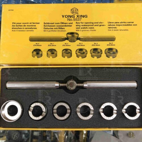 1608030375-Rolex-watch-back-case-opener (1) Watch repair tool - Back case opener