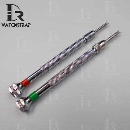 1608722540-Hublot-watch-screwdriver-H (1) Hublot watch screwdriver U style for sale