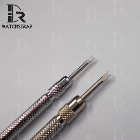 1608722544-Hublot-watch-screwdriver-H (5) Hublot watch screwdriver U style for sale