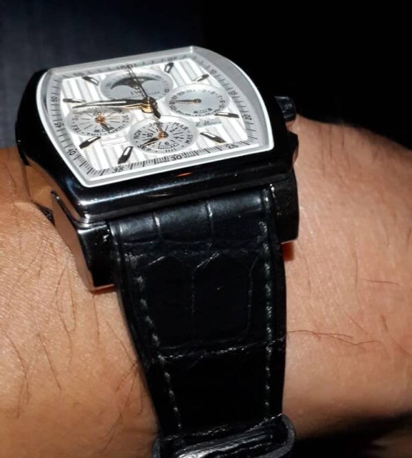 IWC Da vinci watch band buy at discount low price IWC Da vinci watch band buy at discount low price