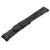 Custom Alligator leather watch band replacement for Corum Admirals Cup
