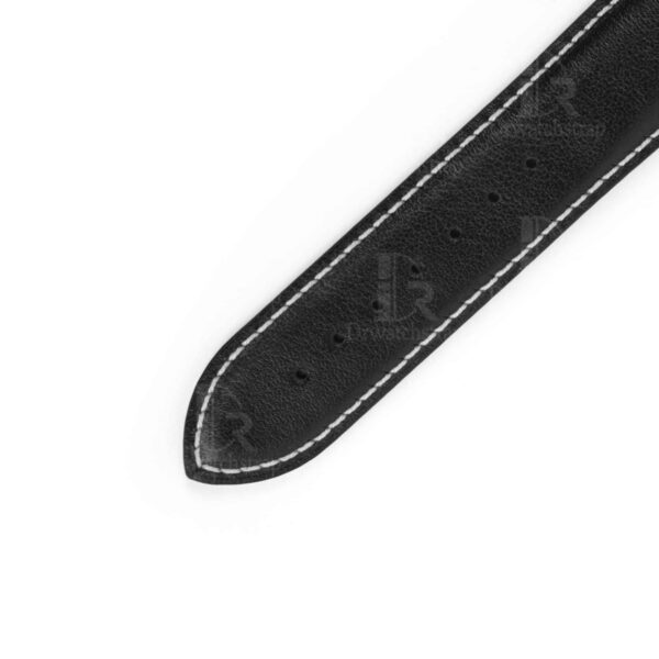 Great quality sewing thread