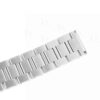 1612097142-Cartier-Tank-Solo-Ronde-de-Stainless-Steel-Bracelet-watchband-strap (8) Cartier Ronde Solo stainless steel bracelet