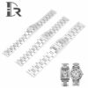 1612097253-Cartier-Tank-Solo-Ronde-de-Stainless-Steel-Bracelet-watchband-strap (15) Stainless Steel bracelet for Cartier Tank Solo watch band 16mm 17.5mm 20.5mm