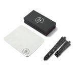 Replacement Leather Strap for Bvlgari Diagono Aluminium AL38A L3276 watch bands for sale – Buy Handmade Alligator watchband Replacement Leather Strap for Bvlgari Diagono Aluminium AL38A L3276 watch bands for sale – Buy Handmade Alligator watchband