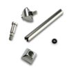 1614743835-buy-cartier-pasha-de-replacement-screw-and-tube-20mm-for-sale (3) Cartier pasha tube & screw for sale