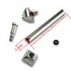 1614743841-buy-cartier-pasha-de-replacement-screw-and-tube-20mm-for-sale (6) Replacement Cartier pasha tube & screw for sale