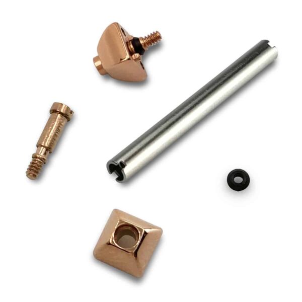 1614743845-buy-cartier-pasha-de-replacement-screw-and-tube-20mm-for-sale-rose-gold (4) Replacement Cartier pasha tube & screw rose gold for sale