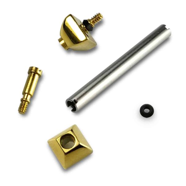 1614743851-buy-cartier-pasha-de-replacement-screw-and-tube-20mm-for-sale-yellow-gold (5) Replacement Cartier pasha tube & screw yellow gold for sale