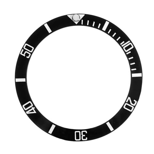 1614910110-Rolex-Submariner-Black-Ceramic-Bezel-Insert-buy-replacement-for-sale Rolex Submariner Black Ceramic Bezel Insert buy replacement for sale