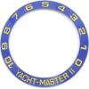 1614929374-44MM-Bezel-Insert-Rolex-Yacht-Master-II-2-Blue-ceramic-replacement (2) Replacement Rolex Yacht Master II 2 Blue Ceramic Bezel Insert for sale