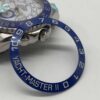 1614929390-44MM-Bezel-Insert-Rolex-Yacht-Master-II-2-Blue-ceramic-replacement (4) Replacement Rolex Yacht Master II 2 Blue Ceramic Bezel Insert for sale