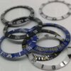 1614929451-44MM-Bezel-Insert-Rolex-Yacht-Master-II-2-Blue-ceramic-replacement (8) Replacement Yacht Master II Blue Ceramic Bezel Insert for sale