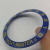 1614929484-44MM-Bezel-Insert-Rolex-Yacht-Master-II-2-Blue-ceramic-replacement (11) Replacement Yacht Master II Blue Ceramic Bezel Insert for sale