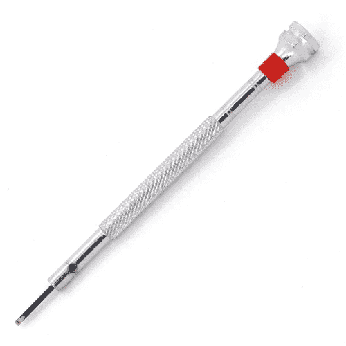 1616477036-Watchband-screwdriver-tool 1.2mm watchband screwdriver free gift drwatchstrap watch strap replacement tool