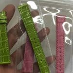 1625495432-Hermes-Cape-Cod-blue-strap-replacement (2)