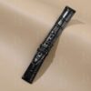 Genuine best quality alligator black IWC leather watch straps replacement watchbands for IWC Portofino / Portuguese Chronograph watches online for sale at a low price - Shop the high-end quality watch bands from dr watchstrap