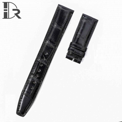 1623412206-IWC-Portugieser-strap-replacement-for-sale-22mm-custom-made (1) IWC Portugieser strap replacement for sale 22mm custom-made