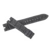 Rado Florence strap replacement