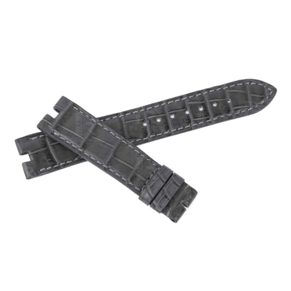 Rado Florence strap replacement