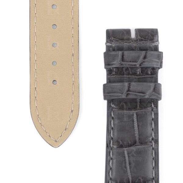 Rado strap replacement for sale