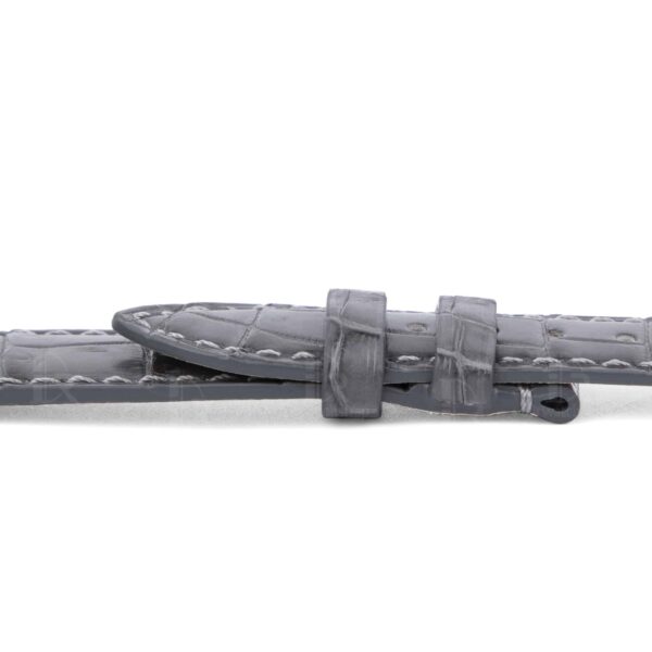 Rado watch band replacement for sale