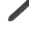 Rado watch band replacement for sale