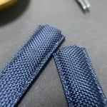 1629769830-IMG_7366 Cartier Ballon Bleu Blue strap