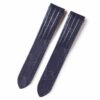 Full Grain Custom best quality Cartier Roadster 2510 xl replacement dark blue calfskin calf leather strap watch band replacement for Cartier Roadster Chronograph non Chronograph XL 2510 3405 19mm 20mm mens and womens luxury watches for sale quickswitch easy change rubber kevlar strap for mens and womens ship to Full Grain Custom best quality Cartier Roadster 2510 xl replacement dark blue calfskin calf leather strap watch band replacement for Cartier Roadster Chronograph non Chronograph XL 2510 3405 19mm 20mm mens and womens luxury watches for sale quickswitch easy change rubber kevlar strap for mens and womens ship to