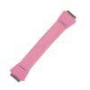 Buy custom Richard Mille Pink Nylon strap 035 035-2 030 055 011 067 67-2 010 007 handmade for sale (1)