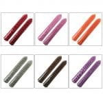 Cartier-Ballon-Bleu-brown-replacement-leather-strap-watchband 1 (7) Cartier Ballon Bleu strap replacement for sale - Custom handmade Cartier watch band