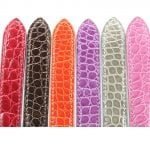 Cartier-Ballon-Bleu-brown-replacement-leather-strap-watchband 1 (8) Cartier Ballon Bleu strap replacement for sale - Custom handmade Cartier watch band