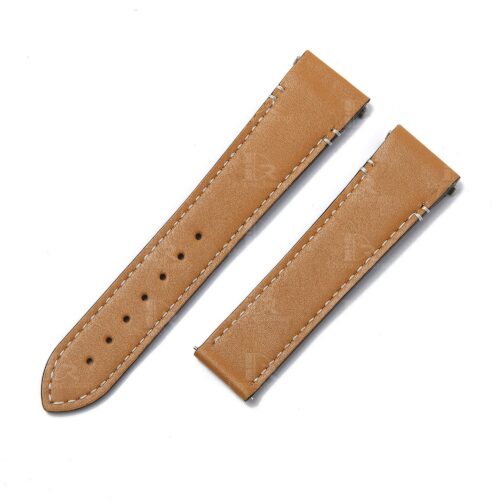 Cartier-Santos-New-Quickswitch-replacement-Brown-watch-band-19mm-21mm-Medium-35mm-Large-40mm-strap (2) New Cartier de Santos