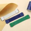 Richard Mille RM elastic nylon watch strap replacement best quality material at a discount price with red white yellow blue orange green pink grey purple and rose gold watch bands available for sale for RM67 035 011 030 055 and more models