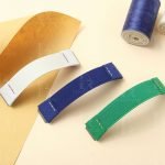 Customized Richard Mille white blue green elastic strap Nylon watch band fit RM 035 030 055 011 067 (27) red yellow alligator.jpg (4)