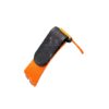 Replacement-canvas-strap-for-Hublot-big-bang-Meca-10-orange-velcro-watch-band (2) Custom canvas strap for Hublot big bang Meca 10 orange velcro watch band