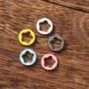Aftermarket rubber crown Richard Mille watch RM011 (1) Aftermarket rubber crown Richard Mille watch RM011 (1)