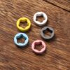 Aftermarket rubber crown Richard Mille watch RM011 (3) Aftermarket rubber crown Richard Mille watch RM011 (3)