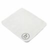 Drwatchstrap-watchband cleaning cloth Buy get free: Dust-Free Cleaning Cloth