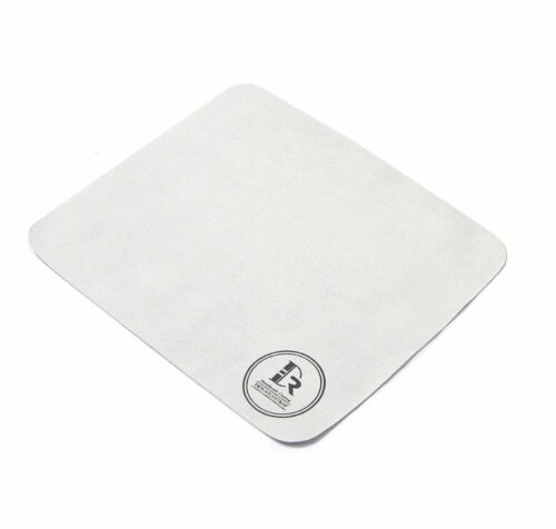 Drwatchstrap-watchband cleaning cloth Buy get free: Dust-Free Cleaning Cloth