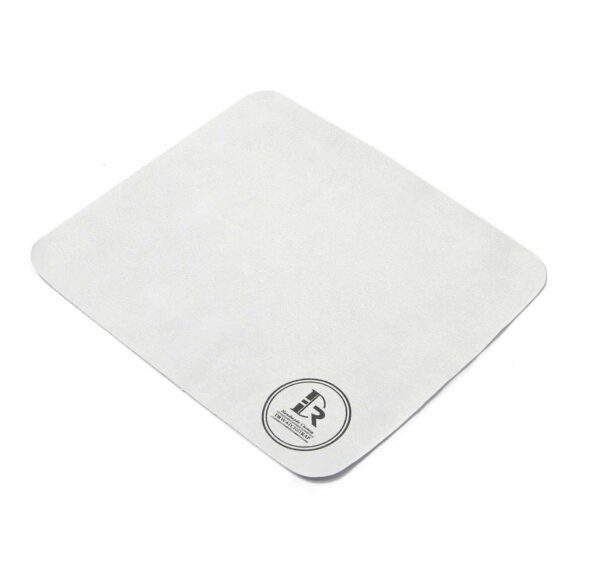 Drwatchstrap-watchband cleaning cloth Buy get free: Dust-Free Cleaning Cloth